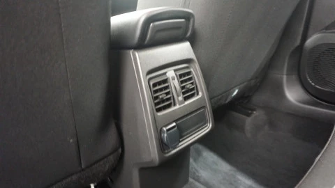 Renault Captur equilibre TCe 67kW (90CV)