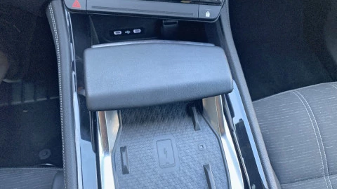 Renault Austral Techno E-Tech Full Hybrid 147kW (200CV)