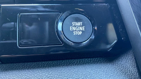 Renault Austral Techno E-Tech Full Hybrid 147kW (200CV)