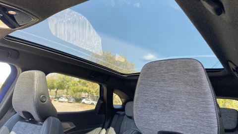 Renault Austral Techno E-Tech Full Hybrid 147kW (200CV)