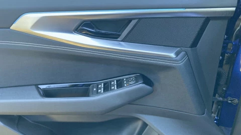 Renault Austral Techno E-Tech Full Hybrid 147kW (200CV)