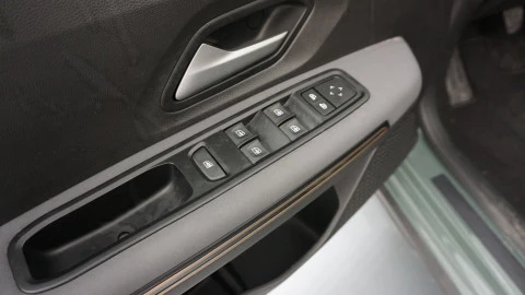 Dacia Sandero Stepway Extreme Go 74kW (100CV) ECO-G