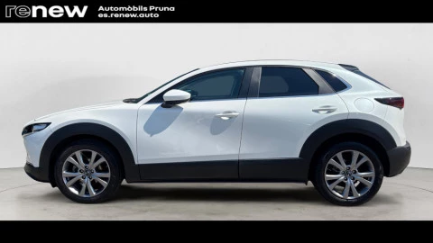 Mazda CX-30 Evolution 2WD