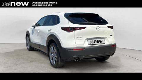 Mazda CX-30 Evolution 2WD