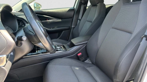 Mazda CX-30 Evolution 2WD