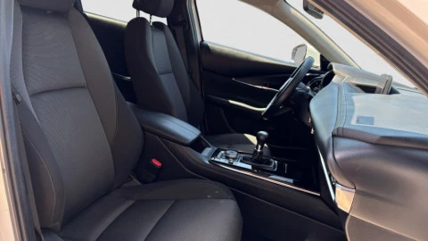 Mazda CX-30 Evolution 2WD