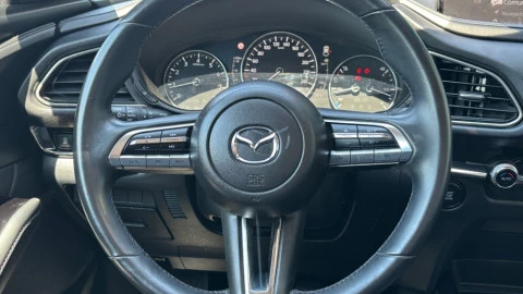 Mazda CX-30 Evolution 2WD