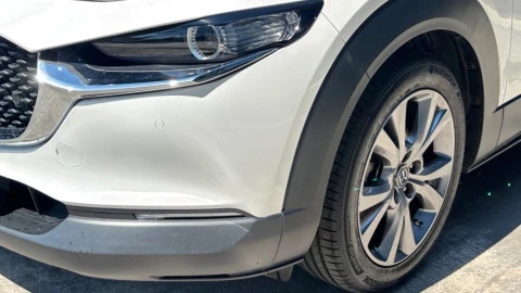 Mazda CX-30 Evolution 2WD