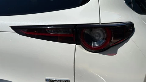 Mazda CX-30 Evolution 2WD