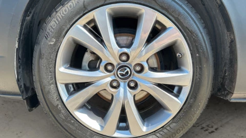 Mazda CX-30 Evolution 2WD