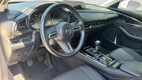 Mazda CX-30 Evolution 2WD
