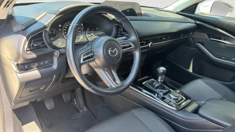 Mazda CX-30 Evolution 2WD
