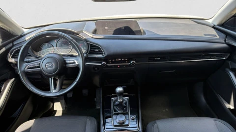 Mazda CX-30 Evolution 2WD