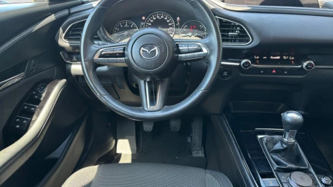 Mazda CX-30 Evolution 2WD