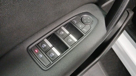 Renault Captur techno Fast Track E-Tech híbrido 105 kW