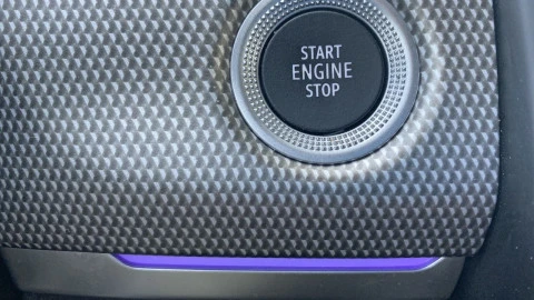 Renault Arkana Techno TCe 103kW(140CV) EDC mild hybrid