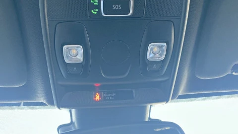 Renault Arkana Techno TCe 103kW(140CV) EDC mild hybrid