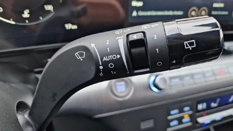 Hyundai Kona 1.6T 150CV XLS