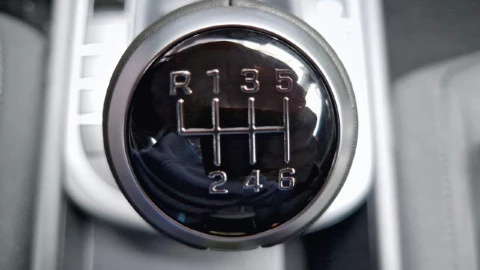 Hyundai Kona 1.6T 150CV XLS