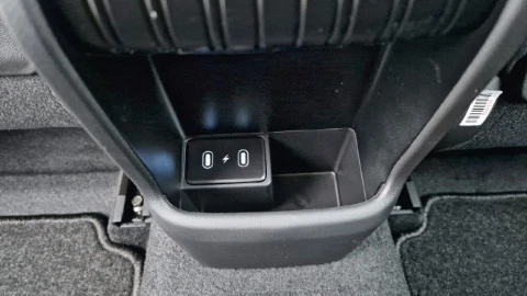 Hyundai Kona 1.6T 150CV XLS