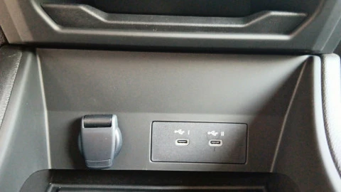 Renault Captur evolut TCe 117 kW (160CV) EDC mild hybri