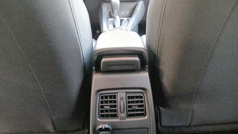 Renault Captur evolut TCe 117 kW (160CV) EDC mild hybri