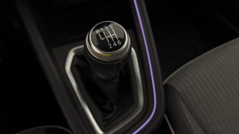 Renault Clio  TCe GLP Techno 74kW