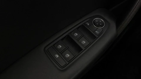 Renault Captur evolution TCe 103 kW (140CV) GPF