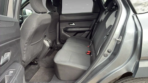 Dacia Bigster  Hybrid Journey 4x2 115KW