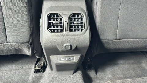 Dacia Bigster  Hybrid Journey 4x2 115KW