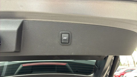 Dacia Bigster  Hybrid Journey 4x2 115KW