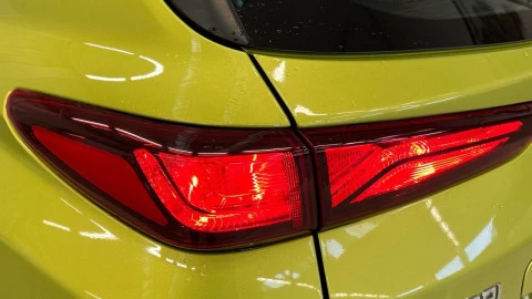 Hyundai Kona 1.6 CRDI 85kW (115CV) Klass 4X2