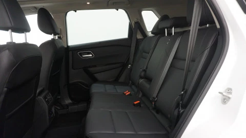 Nissan X-Trail 5pl 1.5 e-POWER 152kW 4x2 A/T Tekna