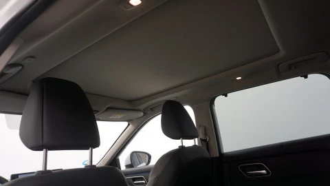 Nissan X-Trail 5pl 1.5 e-POWER 152kW 4x2 A/T Tekna