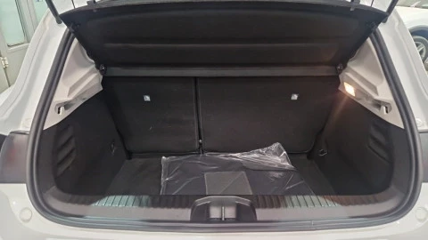 Renault Clio Intens Blue dCi 74kW (100CV)