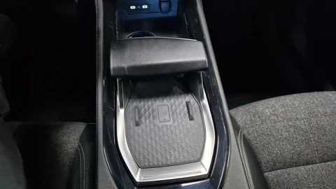 Renault Espace Techno E-Tech full hybrid 146kW