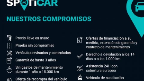 Citroën C5 Aircross Hybrid 225 e-EAT8 Shine