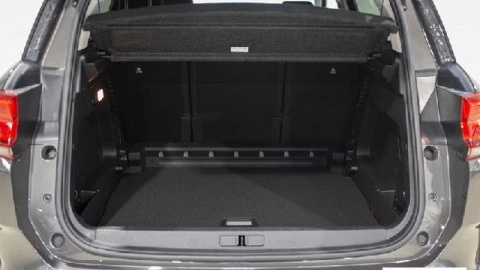 Citroën C5 Aircross Hybrid 225 e-EAT8 Shine