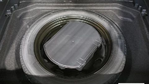 Citroën C5 Aircross Hybrid 225 e-EAT8 Shine