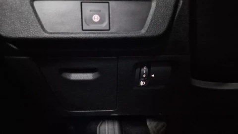 Dacia Sandero Stepway Essential TCe 67kW (90V)