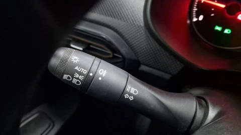 Dacia Sandero Stepway Essential TCe 67kW (90V)