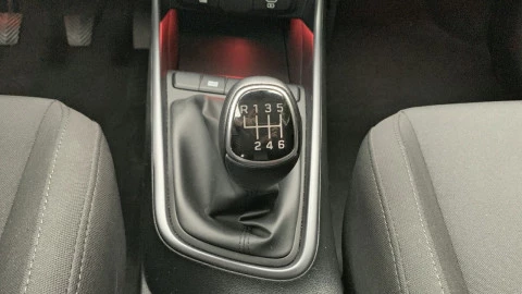 Hyundai i20 1.0 TGDI Klass