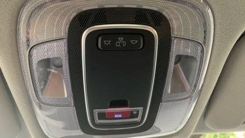 Hyundai i20 1.0 TGDI Klass