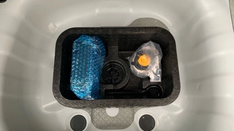 Hyundai i20 1.0 TGDI Klass