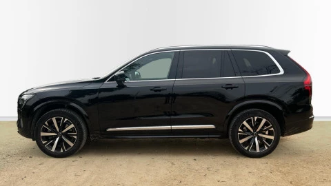 Volvo XC90 B5 Gasolina Core AWD Auto 184 kW (250 CV)