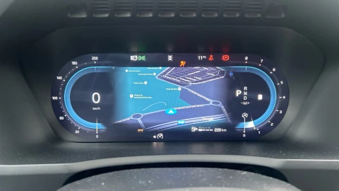 Volvo XC90 B5 Gasolina Core AWD Auto 184 kW (250 CV)