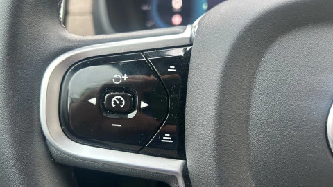 Volvo XC90 B5 Gasolina Core AWD Auto 184 kW (250 CV)