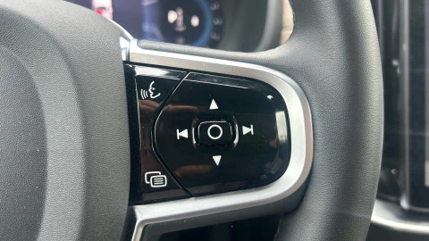 Volvo XC90 B5 Gasolina Core AWD Auto 184 kW (250 CV)