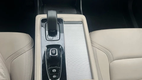 Volvo XC90 B5 Gasolina Core AWD Auto 184 kW (250 CV)