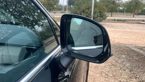 Volvo XC90 B5 Gasolina Core AWD Auto 184 kW (250 CV)